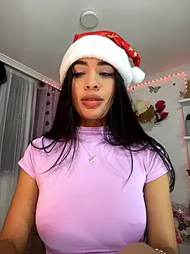 Snapshot of lina_pink chatting on December 2024 09:28:01 PM lina pink online show from December 2024 09:28:01 PM