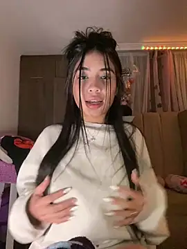 Snapshot of lina_pink chatting on March 2025 05:32:01 AM lina pink online show from March 2025 05:32:01 AM