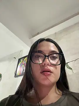 Karla-sexy01 online show from January 2025 11:03:01 PM