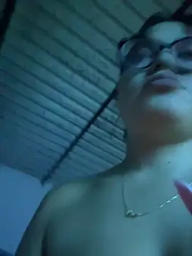 Karla-sexy01 online show from February 2025 08:39:02 AM