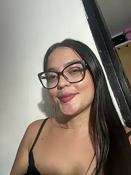 Karla-sexy01 online show from March 2025 09:51:02 AM