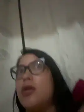 Karla-sexy01 online show from March 2025 02:16:02 AM