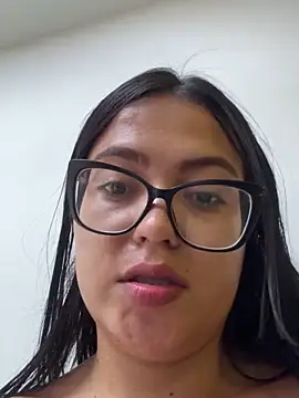 Karla-sexy01 online show from October 2025 12:06:02 PM