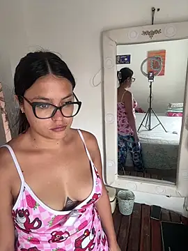 Karla-sexy01 online show from November 2025 12:48:02 PM