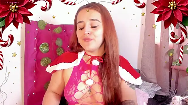 Snapshot of evy_orange1 chatting on December 2024 04:25:02 PM evy orange1 online show from December 2024 04:25:02 PM