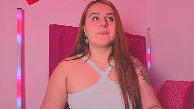 evy orange1 online show from October 2025 12:55:01 AM