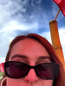 evy orange1 online show from October 2025 07:56:02 PM