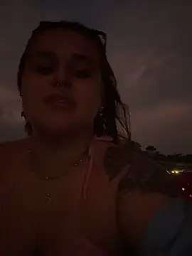 evy orange1 online show from October 2025 11:20:02 PM