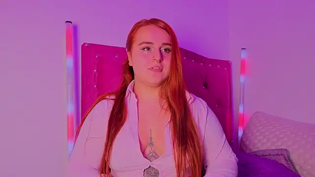 evy orange1 online show from November 2025 02:13:01 AM