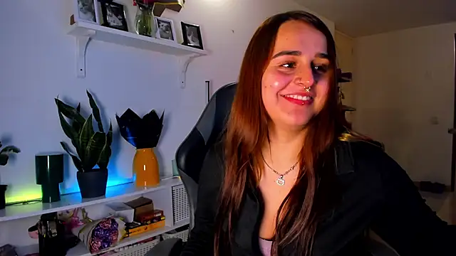 evy orange1 online show from April 2026 12:10:01 AM