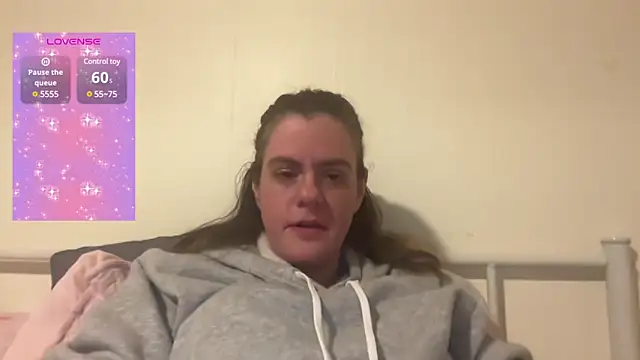 Jess4you0818 online show from December 2024 10:50:01 PM