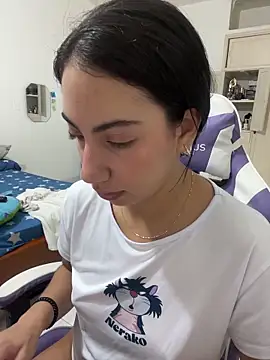 Heratemporal online show from February 2026 01:16:02 PM