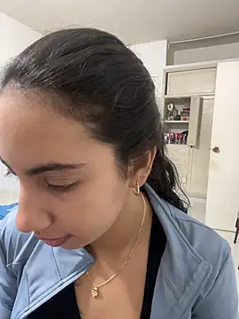 Heratemporal online show from March 2026 01:17:01 PM