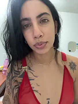 Heratemporal online show from April 2026 01:30:01 PM