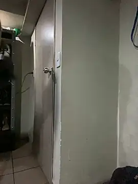 josle24 online show from January 2025 05:47:02 AM