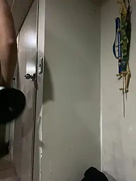 josle24 online show from February 2025 06:20:01 AM