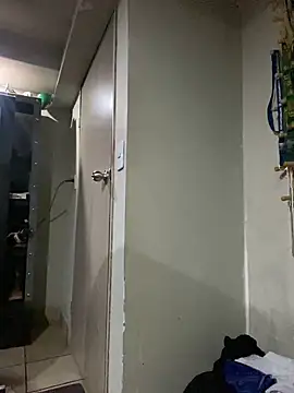 josle24 online show from February 2025 05:30:01 AM