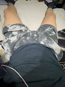 josle24 online show from February 2025 06:11:02 AM