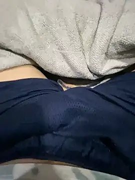 josle24 online show from February 2025 05:02:02 AM