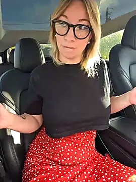 Giuliana baby online show from October 2025 08:42:01 AM