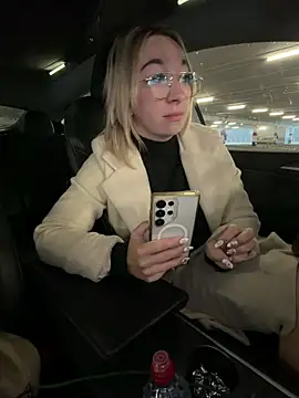 Giuliana baby online show from March 2026 06:41:01 AM