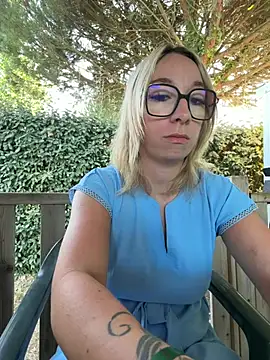 Snapshot of Giuliana_baby chatting on July 2026 05:56:02 AM Giuliana baby online show from July 2026 05:56:02 AM