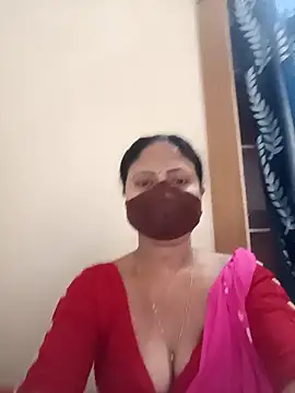 Anjali 88 online show from November 2025 09:31:02 AM