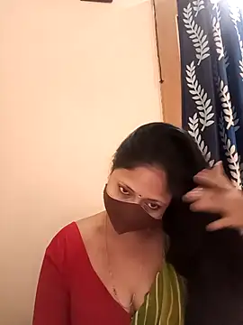 Anjali 88 online show from January 2026 09:22:01 AM