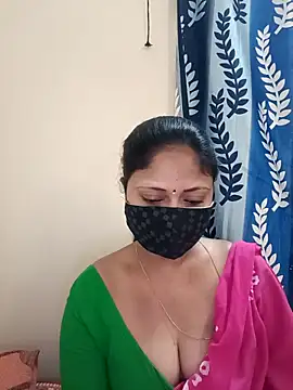 Anjali 88 online show from March 2026 09:49:02 AM