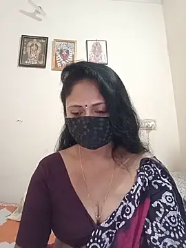 Snapshot of Anjali_88 chatting on June 2026 10:02:02 AM Anjali 88 online show from June 2026 10:02:02 AM