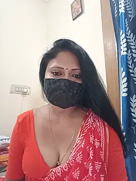 Snapshot of Anjali_88 chatting on August 2026 09:22:01 AM Anjali 88 online show from August 2026 09:22:01 AM