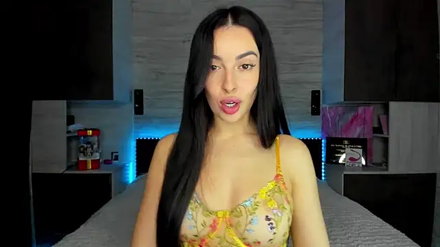 Snapshot of Chris_Brunnet chatting on January 2026 02:30:02 PM Chris Brunnet online show from January 2026 02:30:02 PM