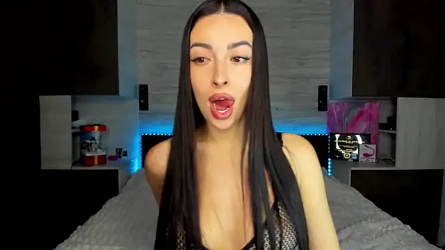 Snapshot of Chris_Brunnet chatting on January 2026 01:28:02 PM Chris Brunnet online show from January 2026 01:28:02 PM