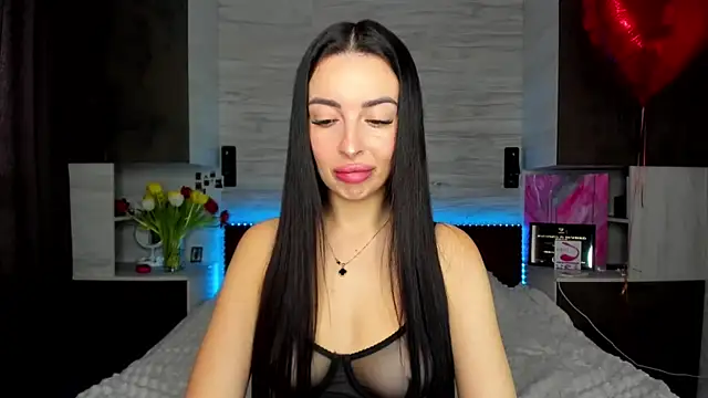 Snapshot of Chris_Brunnet chatting on March 2026 11:45:02 AM Chris Brunnet online show from March 2026 11:45:02 AM