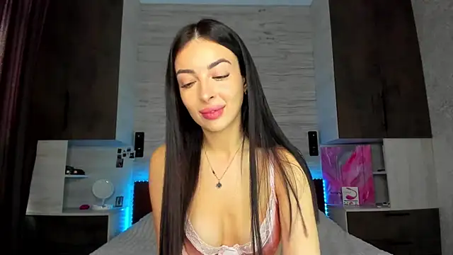 Snapshot of Chris_Brunnet chatting on April 2026 12:05:02 PM Chris Brunnet online show from April 2026 12:05:02 PM