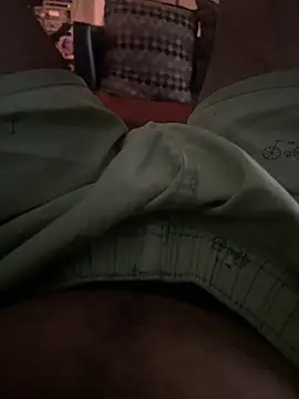 Femalefucker3006 online show from December 2024 09:06:02 PM