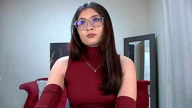 MonicaThompson online show from January 2025 06:14:01 PM