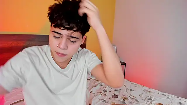 justinbiler online show from January 2025 12:16:01 PM