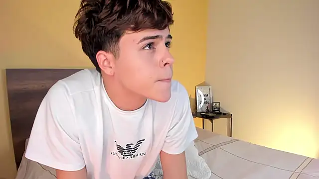 justinbiler online show from March 2025 06:54:02 PM