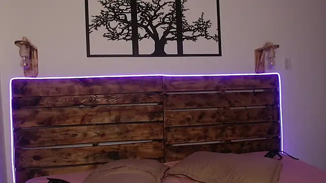 miaa saenz1 online show from January 2025 03:34:01 AM