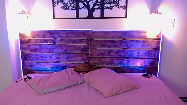 miaa saenz1 online show from January 2025 12:06:01 AM