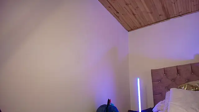 miaa saenz1 online show from October 2025 03:28:01 AM