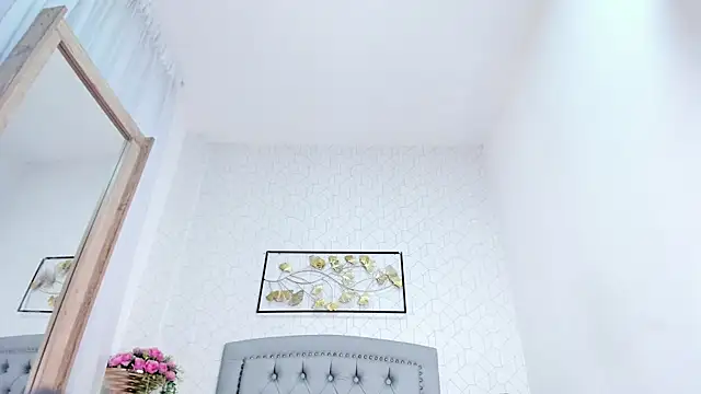 Katalella murillo online show from January 2025 10:32:01 AM