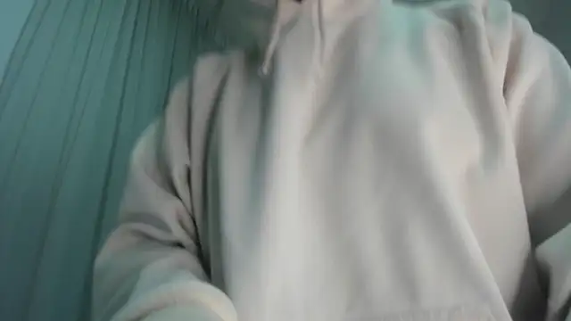 Katalella murillo online show from January 2025 03:33:02 AM