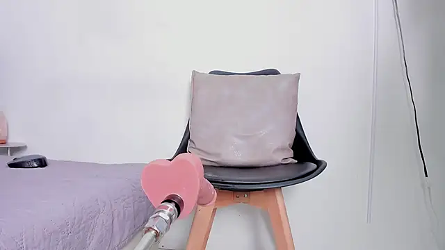 Katalella murillo online show from March 2025 09:50:01 AM