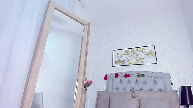 Katalella murillo online show from March 2025 03:40:01 AM