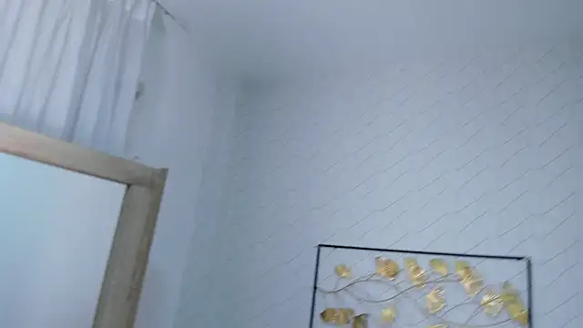 Katalella murillo online show from March 2025 09:49:02 AM