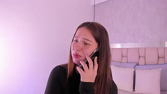 Snapshot of Roxie-Summers11 chatting on January 2025 07:07:01 PM Roxie-Summers11 online show from January 2025 07:07:01 PM