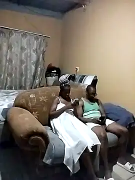 Sgeme325is online show from January 2025 06:59:01 PM