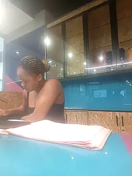 Sgeme325is online show from February 2025 02:41:01 PM